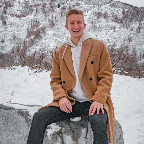 Anton Alley - Download Modern Dark Photo | Retina