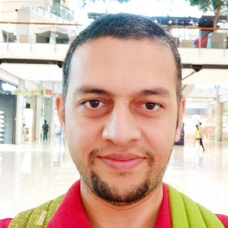 Niraj2020 Neeraj Kumar Sharma Github - Download Premium Sunset Texture | Full HD