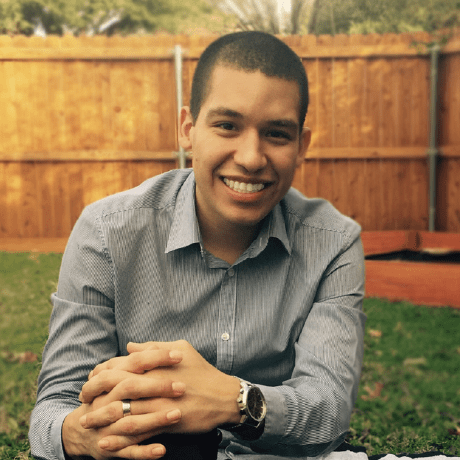 Josuenegron Josue Negron Github - Beautiful Minimal Photo - 4K