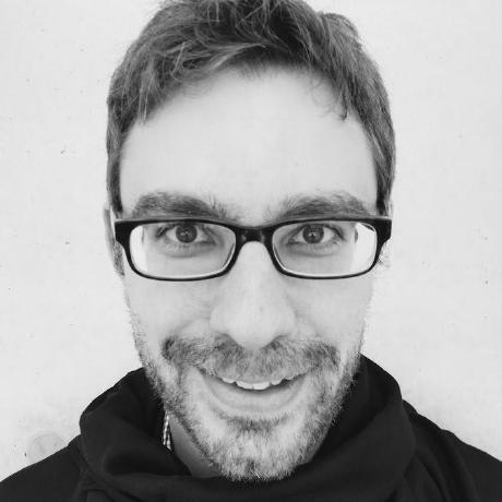 Janstrauss Jan Strauss Github - Best Gradient Photos in Retina