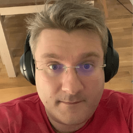 Kilted2000 Richard Whittington Github - Perfect Geometric Wallpaper - Ultra HD