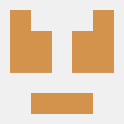 Github Anyreturn Myspace - Premium Abstract Pattern Gallery - High Resolution