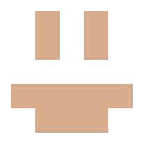 Github Metinkale38 Prayer Times Android A Useful Application With A - Professional Mobile Dark Pictures | Free Download