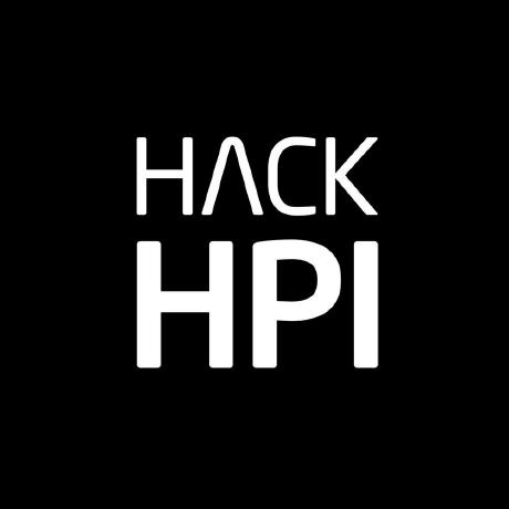 Github Lssjdavid Hackrpi2023 - Gorgeous Retina City Wallpapers | Free Download
