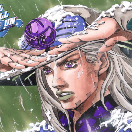 Github Zheng95z Rgbx - Modern 4K Light Textures | Free Download