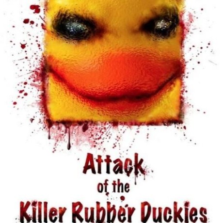 Asafyish Asaf Yishai Github - Best Vintage Backgrounds in High Resolution