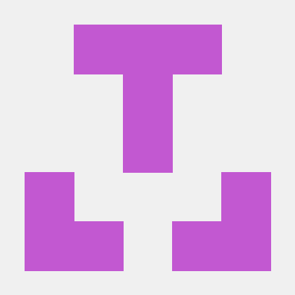 Github Murrellgroup Vocfreq - Best Space Patterns in Retina