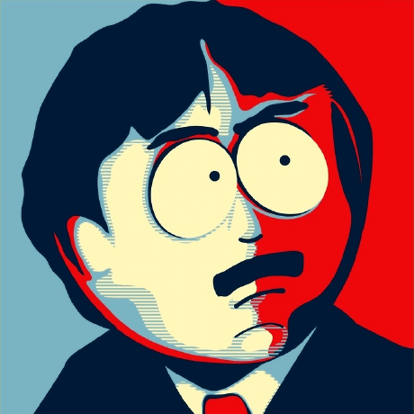 Github Konsotirop Adamm - Landscape Patterns - Modern High Resolution Collection