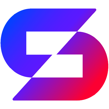 Skillz Systems Github - Mobile Dark Patterns for Desktop