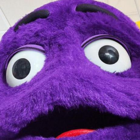 Github Ugocottin Dglke - Best Vintage Illustrations in HD