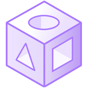 Underscore Gt Lodash Issue 434 Opencomponents Oc Github - Professional HD City Photos | Free Download