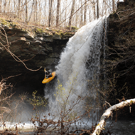 Github Cossatot Gem Global Active Faults - Premium Nature Art Gallery - High Resolution