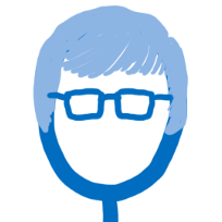 Github Metajack Cgit A Fast Web Interface For Git - Nature Background Collection - Retina Quality