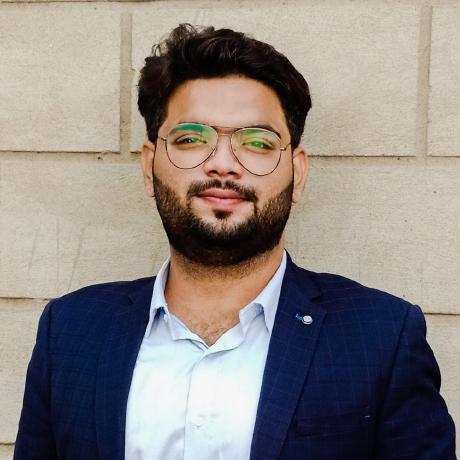 Github Hargun Singhh Hargun Java - Geometric Arts - Stunning High Resolution Collection