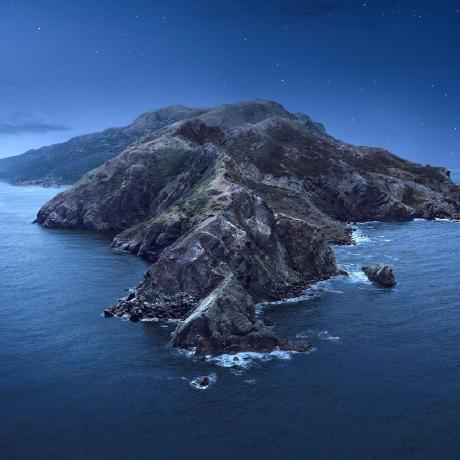 GitHub - Luc-github/ESP3D: FW For ESP8266/ESP8285/ESP32 Used With 3D ...