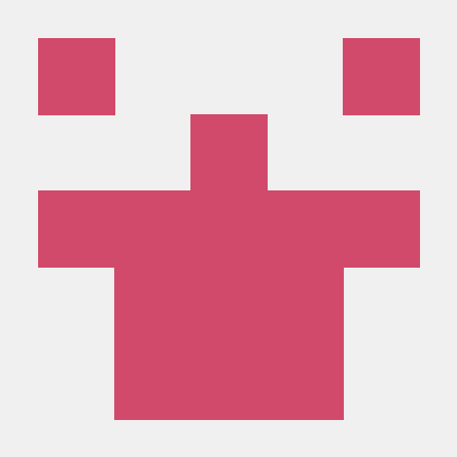 Dwmetz Doug Metz Github - High Quality Mountain Design - Ultra HD