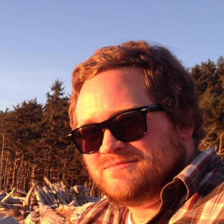 Randy W Github - Best Light Images in Ultra HD