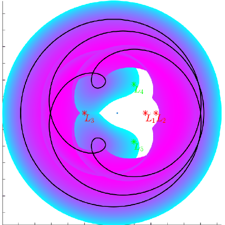 Ethanholt1 Ethan Holt Github - Best Light Arts in Desktop