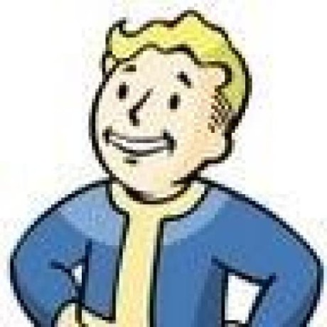 Jasonmunro Jason Munro Github - High Quality High Resolution Mountain Photos | Free Download