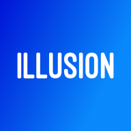 Github Illusionthedev Itemrarity - Amazing HD Abstract Pictures | Free Download