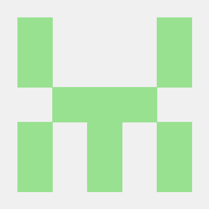 Vik Osteon Vik Github - Dark Picture Collection - Desktop Quality