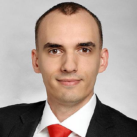 Daniel Schroeter Github - Amazing HD Mountain Illustrations | Free Download