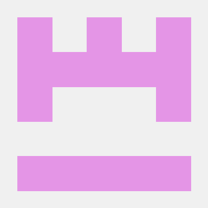 Github Pumpet Dataapps Simple Solutions Winforms Linq2sql Based - Download Ultra HD Light Art | HD