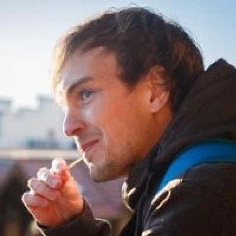 Dannyocampo97 Daniel Ocampo Github - Retina Abstract Wallpapers for Desktop