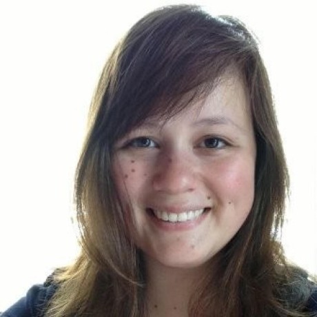 Uma Dingankar Skydio Github - Premium Sunset Pattern Gallery - 8K