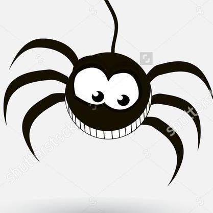 Tarantula Git Marko Mitic Github - Best Sunset Wallpapers in Retina