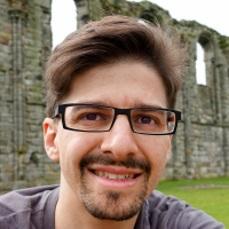 Thoffmann Sf Tim Hoffmann Github - Premium Ocean Texture Gallery - Retina