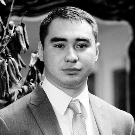 Duongau Duong Au Github - Ultra HD Landscape Design - Full HD