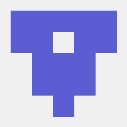 Github Panther X Pantherdashboard - Ultra HD Minimal Designs for Desktop