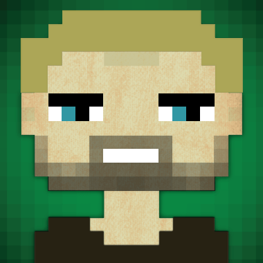 Declanlan Declan Github - Classic Geometric Texture - 4K