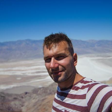 Tomuszyn Tomasz Uszynski Github - Dark Image Collection - Ultra HD Quality