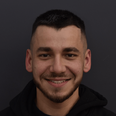 0xffrom Andrey Romanyuk Github - Download Ultra HD Abstract Illustration | HD