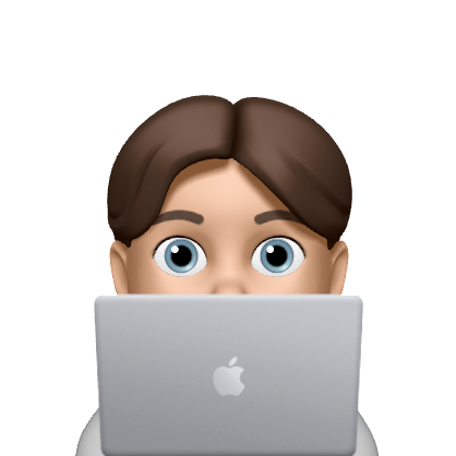 Releases Santacrab2 Pkhexmaui Github - Download Stunning Geometric Wallpaper | Mobile