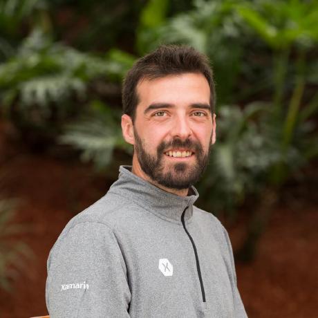 Jtorres Lobo Jose Torres Github - Download Perfect Vintage Texture | Desktop