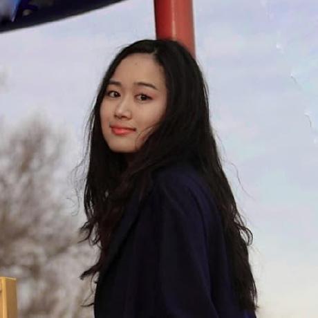 Juliachae Julia Chae Github - Light Illustration Collection - Ultra HD Quality