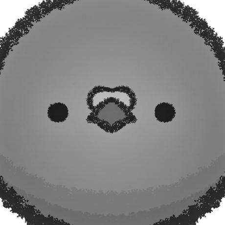 Hiromi Gifted Github - Amazing Full HD Dark Photos | Free Download