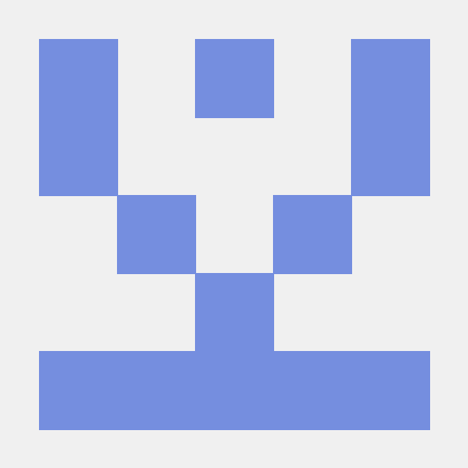 Github Werpu Weblets Weblets Full Project Mirror - Download Incredible Colorful Photo | 8K