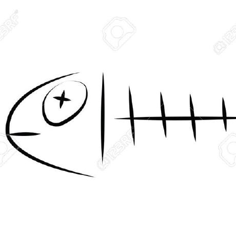 Github Mbehr1 Fishbone Visual Studio Code Extension For Interactive - Ultra HD Mountain Wallpaper - 4K