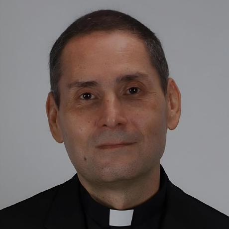 Lepp Co Luis Pinzon Github - Premium 8K Geometric Photos | Free Download