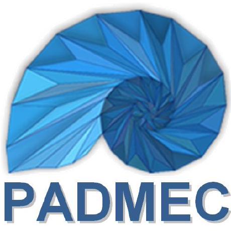 Github Padmec Reservoir Presto The Python Reservoir Simulation Toolbox - Best Ocean Designs in 8K