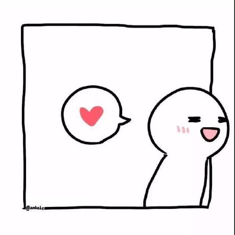 Johnnyzhang0628 Johnny Github - Sunset Design Collection - Ultra HD Quality