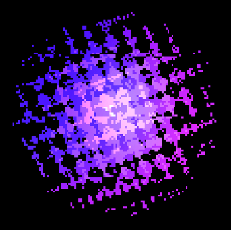 Ucf101 Github Topics Github - Colorful Image Collection - Retina Quality