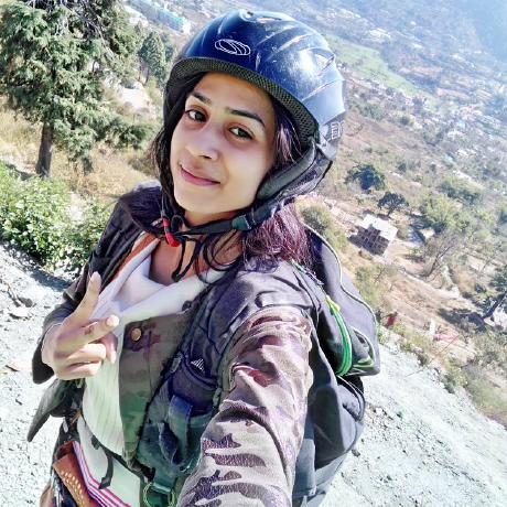 Crazy Bot Suparna Guha Github - Premium Sunset Wallpaper Gallery - HD