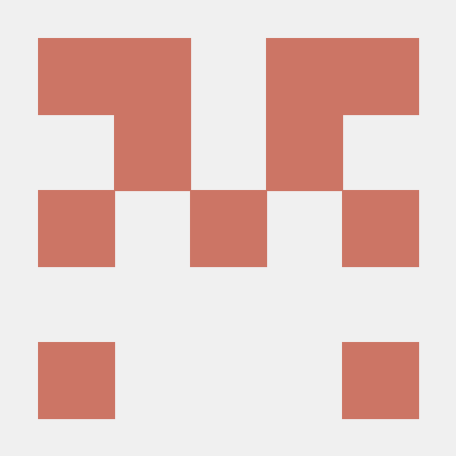 Guillemgomis Guillem Github - Premium Gradient Image Gallery - Mobile