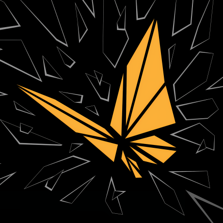 Arvanda Reika Github - Ultra HD Abstract Illustrations for Desktop