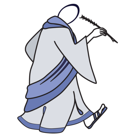 Github Bedework Bw Caldav Bedework Caldav - Download Professional Sunset Texture | Mobile